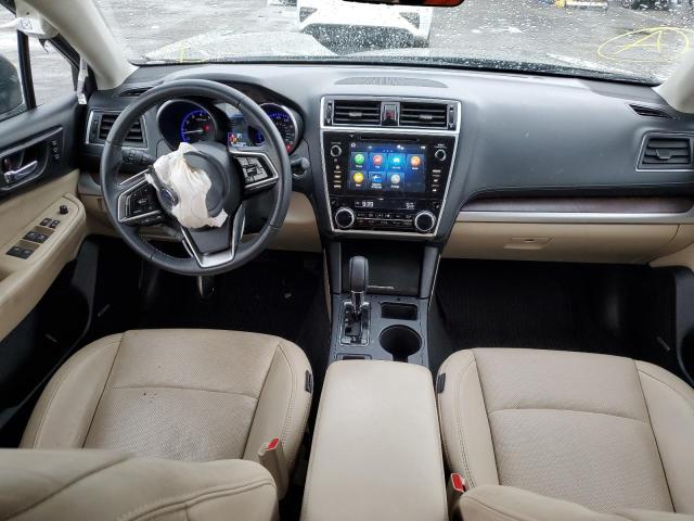 4S4BSENC0K3268448 Subaru Outback 3.6r Limited