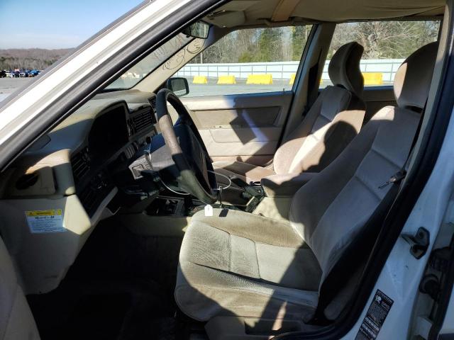 YV1LW554XV2308917 Volvo 850