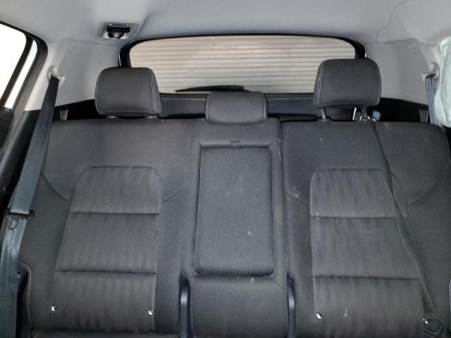 2019 KIA SPORTAGE - KNDPMCACXK7514915