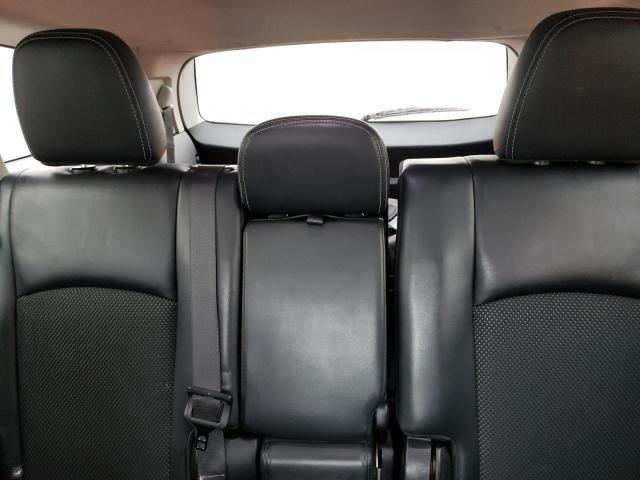 2015 DODGE JOURNEY CR - 3C4PDCGB2FT723193