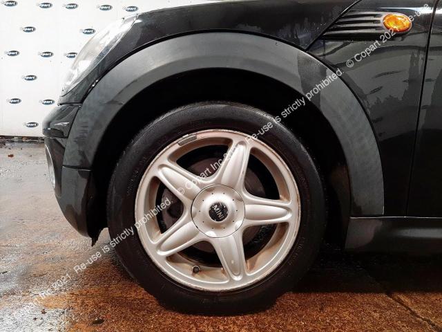 WMWMF32090TV52798 Mini Cooper
