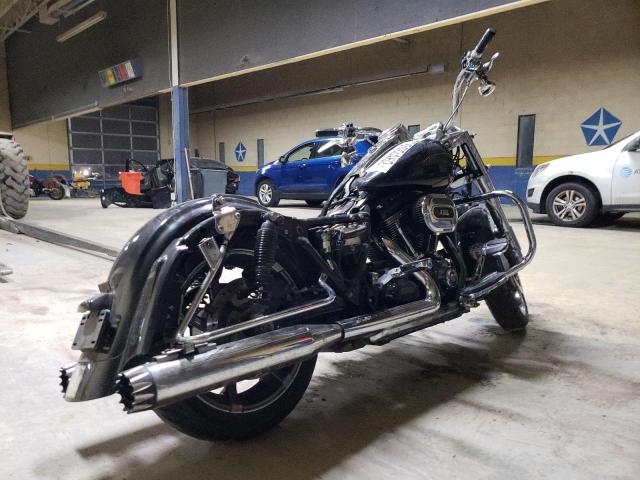 2013 HARLEY-DAVIDSON FLHRSE4 CV 1HD1PG820DB960796