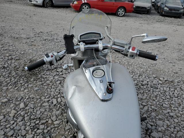 2006 SUZUKI M109R / VZ JS1VY53A862102914
