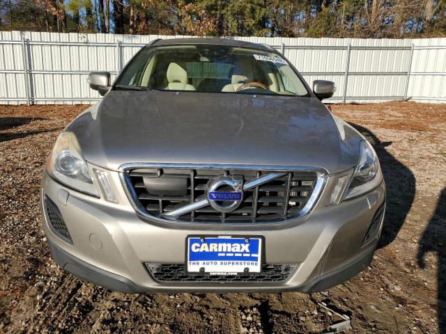 YV4902DZ0C2296414 Volvo XC60