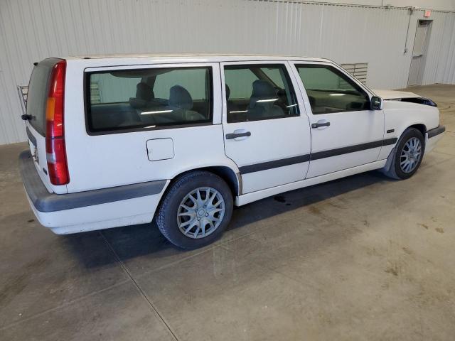 YV1LW554XV2308917 Volvo 850
