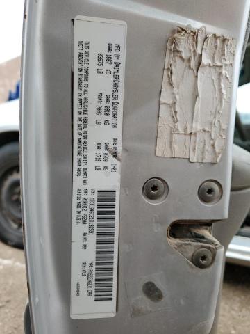 2001 Dodge Neon Se VIN: 1B3ES46C21D192591 Lot: 72725002