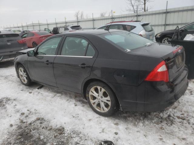 Vin: 3fahp0hg1cr164318, lot: 73102512, ford fusion se 20122