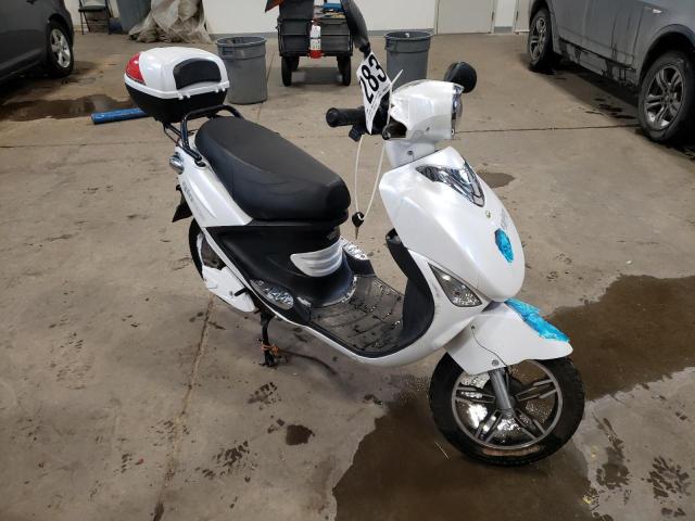 2020 GEO Other for sale in Nisku, AB