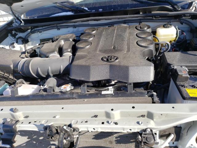 2022 TOYOTA 4RUNNER LI JTEKU5JR4N6034501