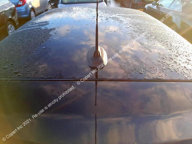 WMWXM720302H48531 Mini Cooper S A
