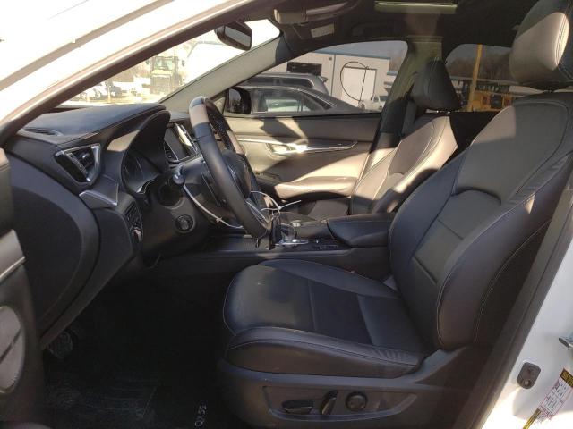 2022 INFINITI QX55 ESSEN 3PCAJ5K38NF106176