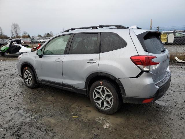 JF2SKAJC0MH471088 Subaru Forester Premium