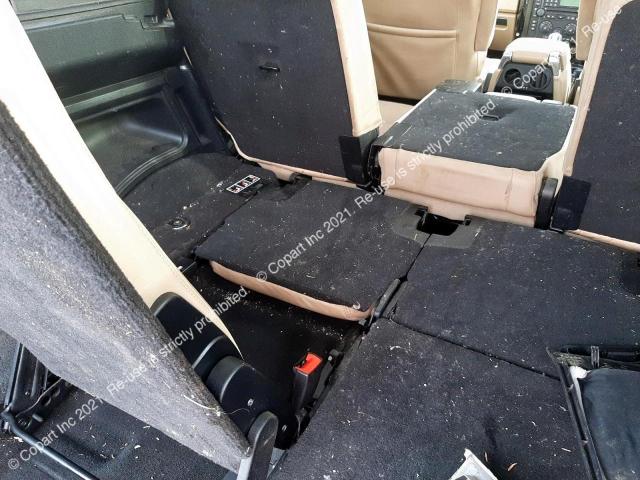 SALLAAA138A487867 Land Rover Discovery