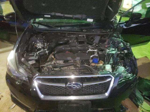 JF1GJAS62FH012105 Subaru Impreza Sport Limited