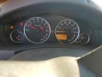 2012 Nissan Pathfinder S na sprzedaż w Magna, UT - Side