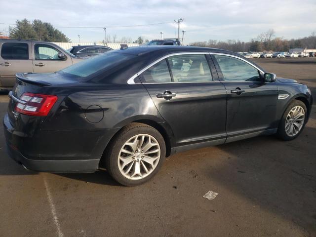 2016 FORD TAURUS LIM - 1FAHP2J86GG118396