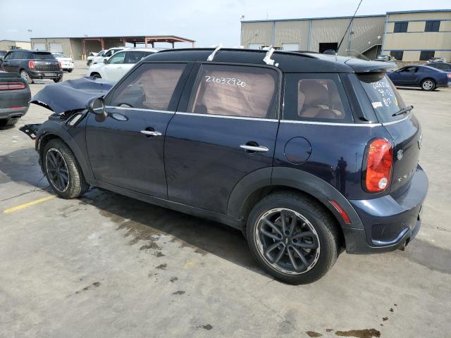 WMWZC3C54FWT03731 Mini Cooper