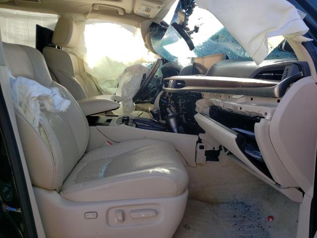 2017 LEXUS LX 570 JTJHY7AX7H4239921