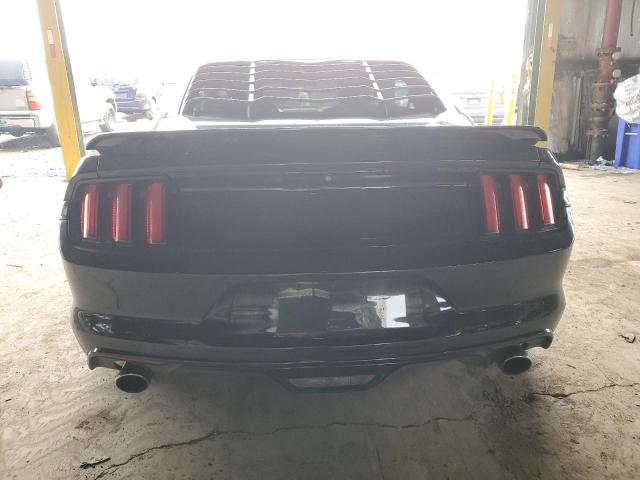 1FA6P8CF5F5405096 2015 FORD MUSTANG, photo no. 6