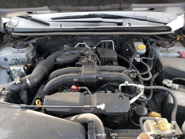 JF2GPACC1F8260232 Subaru Xv Crosstrek 2.0 Premium
