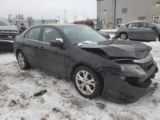Vin: 3fahp0hg1cr164318, lot: 73102512, ford fusion se 20124