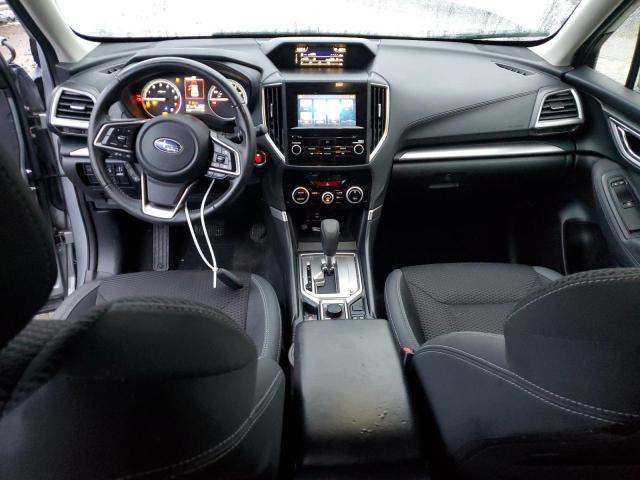 JF2SKAJC0MH471088 Subaru Forester Premium