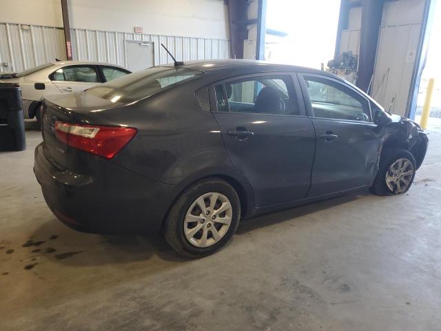 KNADN4A30C6047420 KIA RIO EX