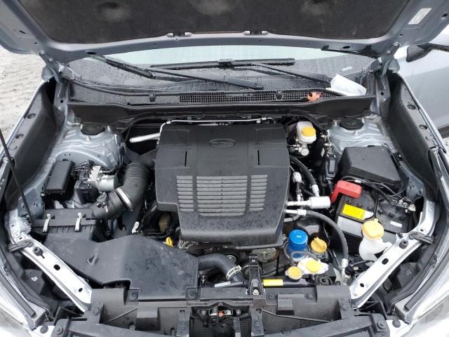 JF2SKAJC0MH471088 Subaru Forester Premium