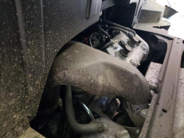 2022 YAMAHA YXE850 5Y4AN27Y3NA111602