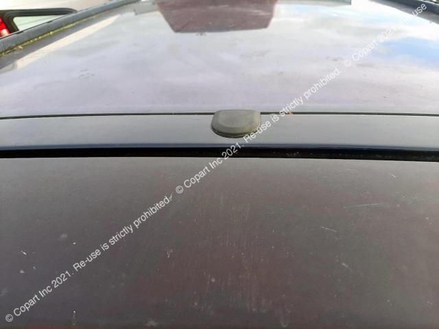 SALLAAA138A487867 Land Rover Discovery
