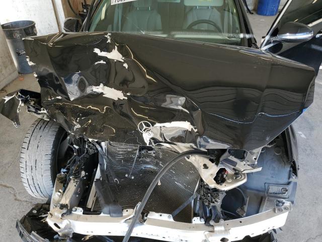 2017 MERCEDES-BENZ E 300 - WDDZF4JB3HA086705