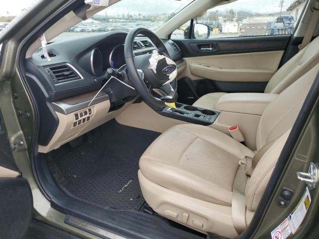 4S4BSENC0K3268448 Subaru Outback 3.6r Limited