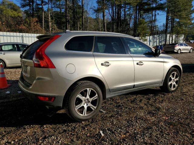 YV4902DZ0C2296414 Volvo XC60
