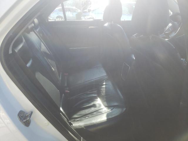 2017 CHRYSLER 300 LIMITE - 2C3CCAAG1HH577363