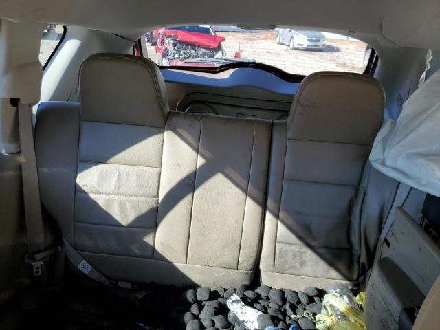 1J4NT5FB8BD153914 Jeep Compass Limited