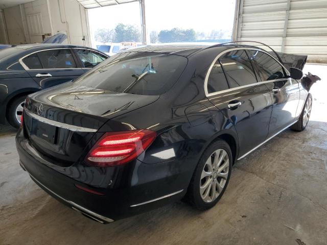 2017 MERCEDES-BENZ E 300 - WDDZF4JB3HA086705