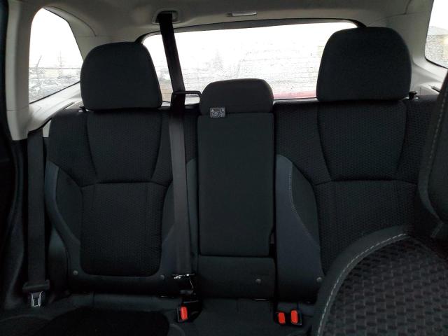 JF2SKAJC0MH471088 Subaru Forester Premium