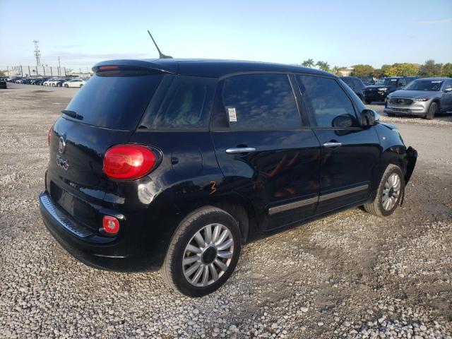 2015 FIAT 500L LOUNG ZFBCFACH4FZ036395