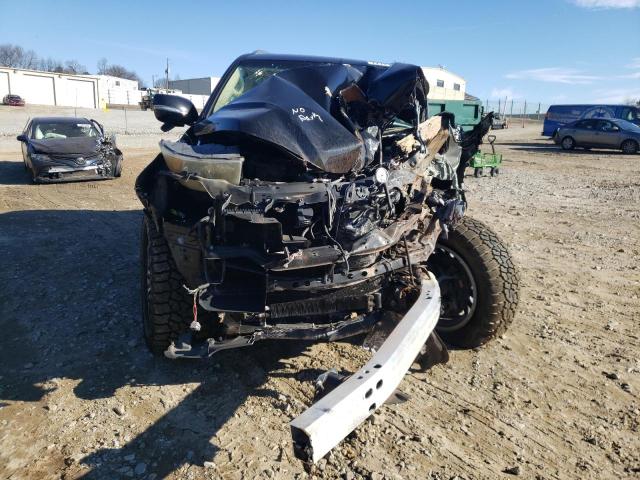 2017 LEXUS LX 570 JTJHY7AX7H4239921