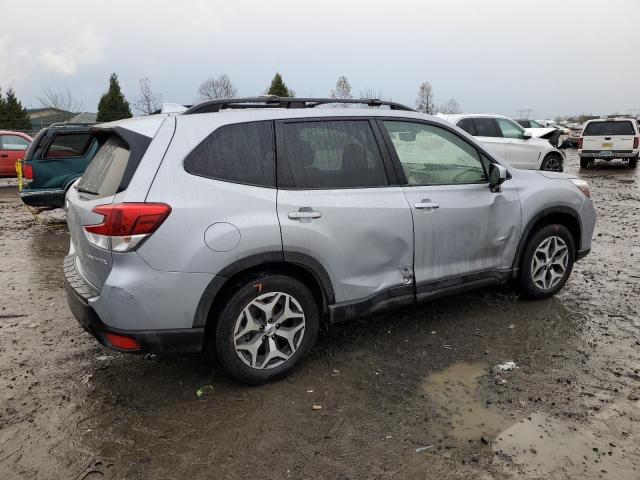 JF2SKAJC0MH471088 Subaru Forester Premium