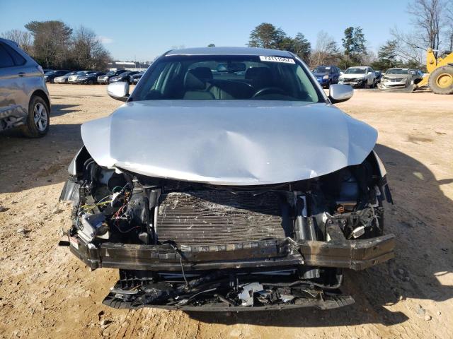 2015 KIA OPTIMA EX - 5XXGN4A72FG494467