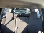 2012 Nissan Pathfinder S na sprzedaż w Magna, UT - Side