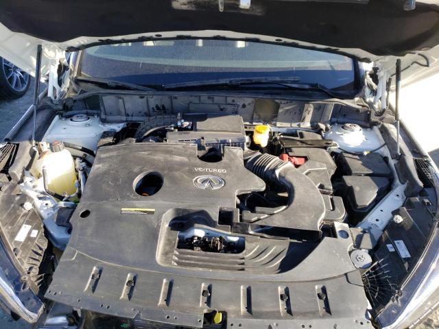 2022 INFINITI QX55 ESSEN 3PCAJ5K38NF106176