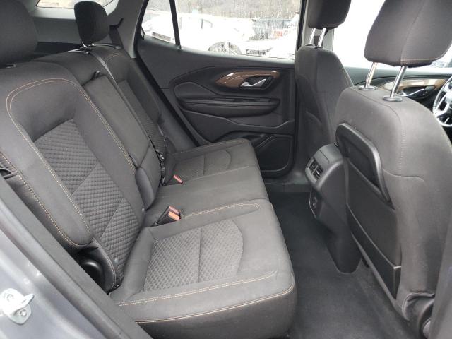 3GKALMEV9LL201169 GMC Terrain Sle