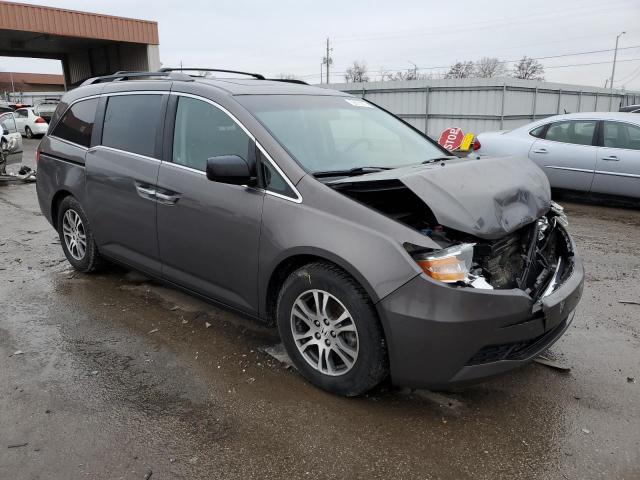 Vin: 5fnrl5h64cb111290, lot: 72670072, honda all models exl 20124