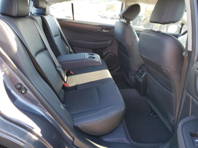 4S3BNEJ66F3066487 Subaru Legacy 3.6r Limited