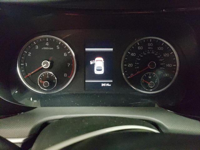 5XXG24J24MG016903 KIA K5 LX