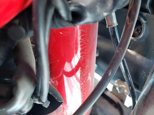 2010 DUCATI HYPERMOTAR ZDM1YACR8AB016423