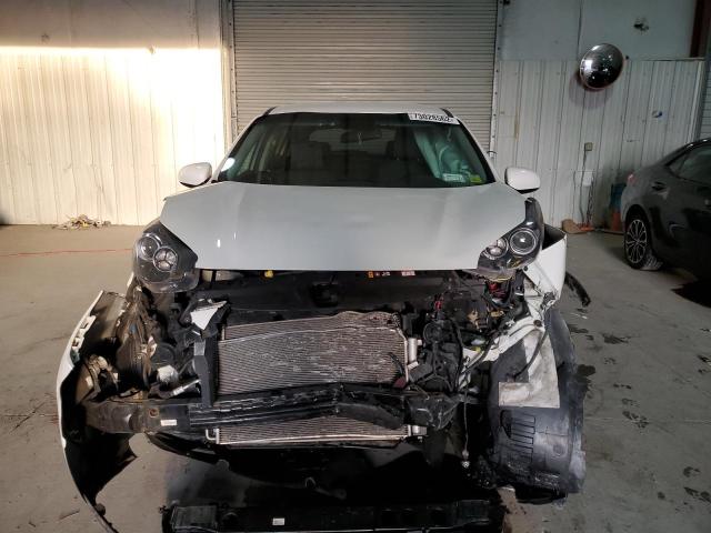 2019 KIA SPORTAGE - KNDPMCACXK7514915