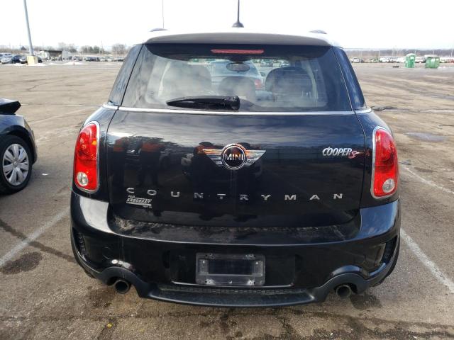 WMWZC5C52EWP41349 Mini Cooper